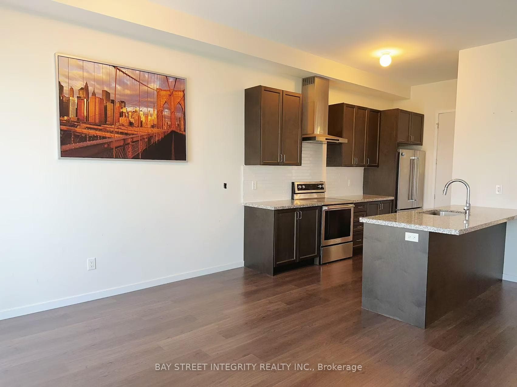 216 Elyse Court photo 2
