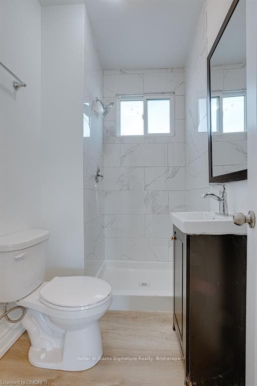 43 CENTRE Street Unit 1 photo 8