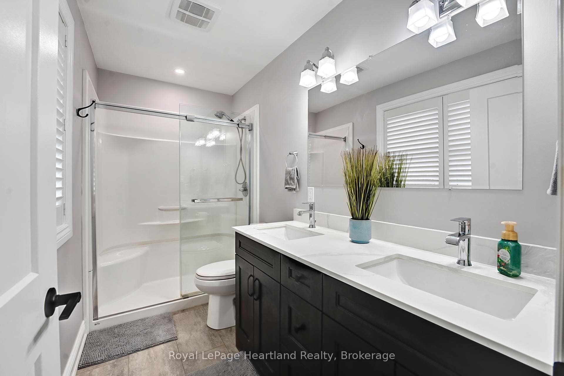 20 Crawford Street photo 23