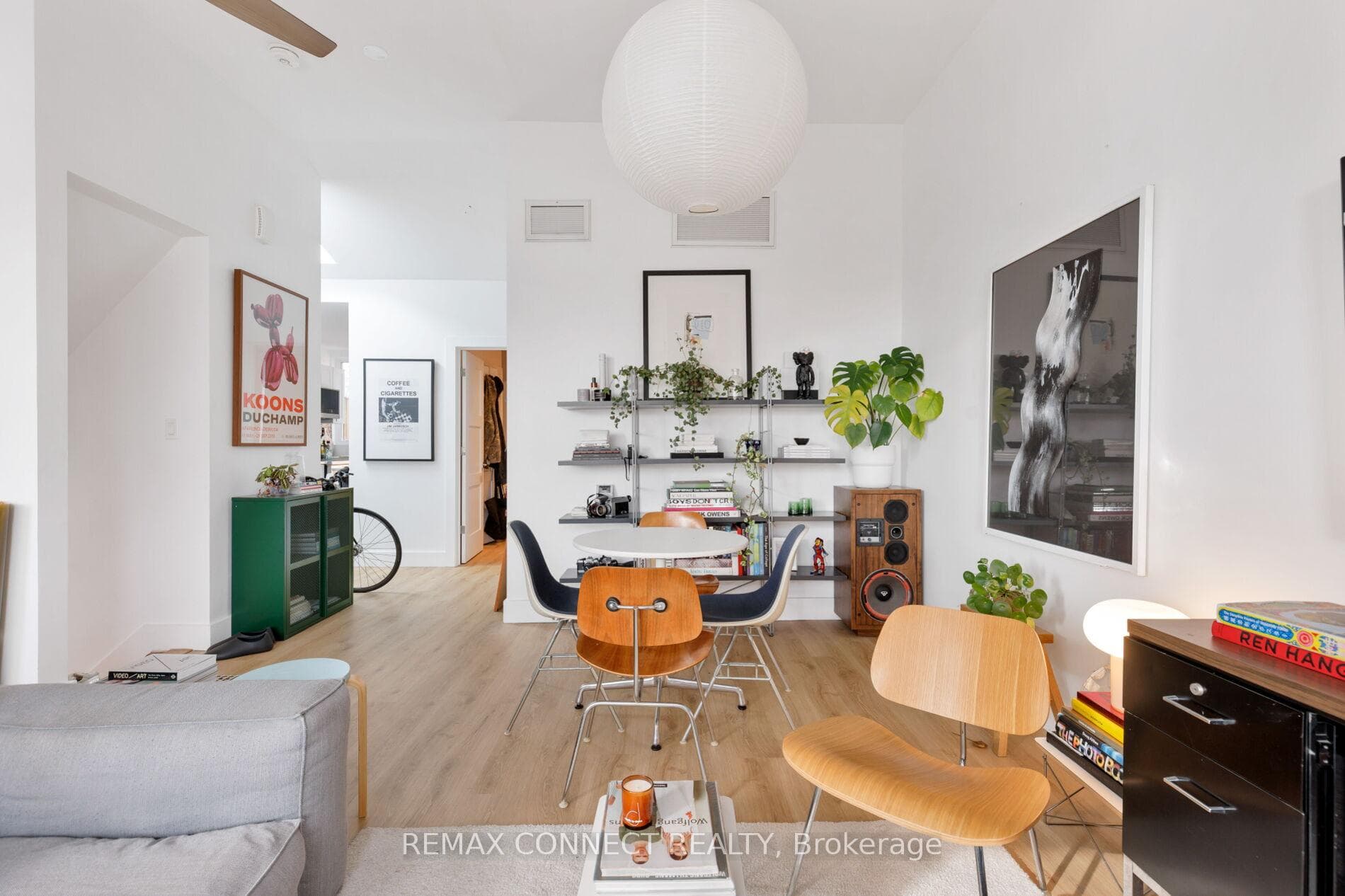 16 Rosemount Avenue photo 36