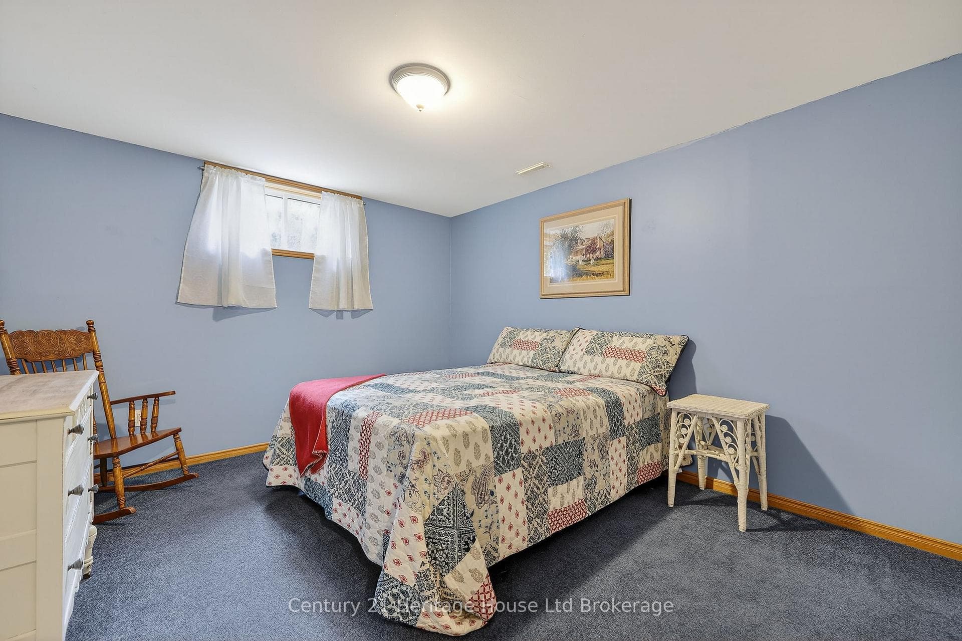 11 Mccreery Road photo 24