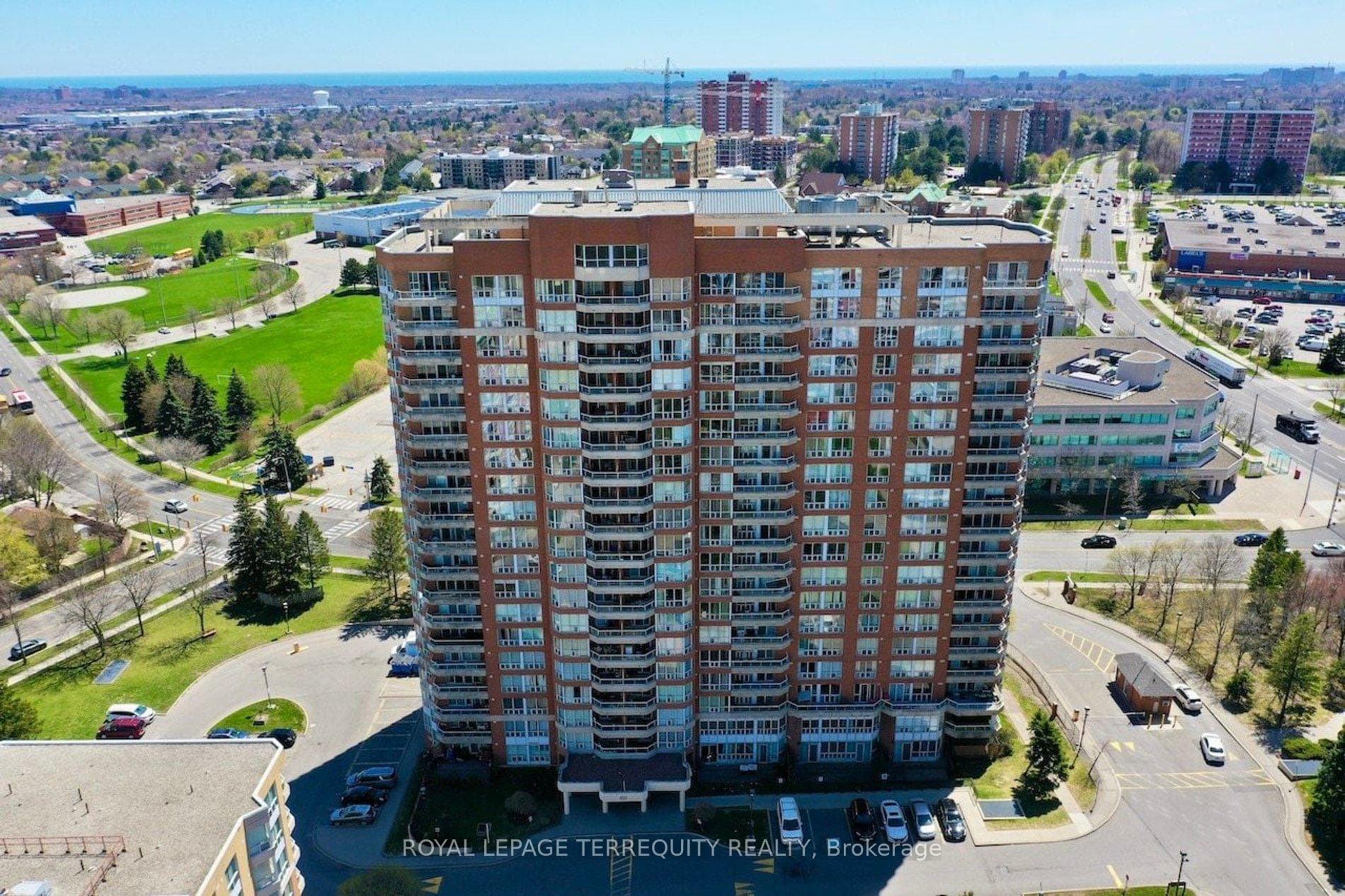 410 Mclevin Avenue Unit 709 photo 48