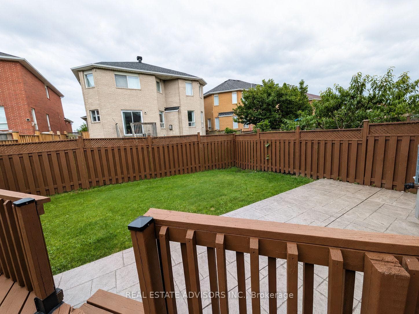 5215 Marblewood Drive photo 22