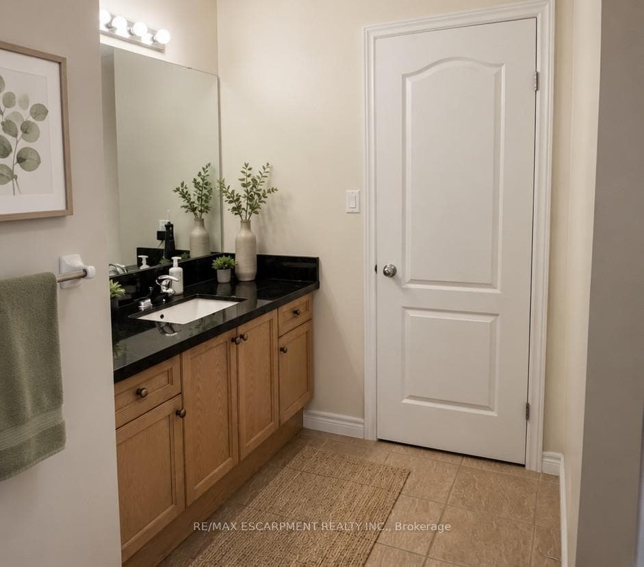 349 Braithwaite Avenue photo 20