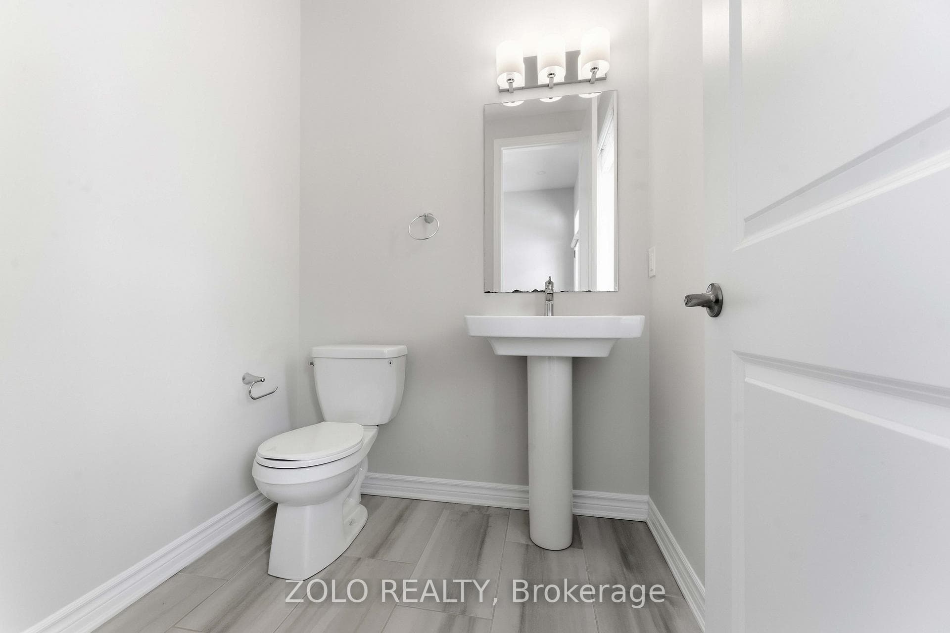 4130 OBSIDIAN Street photo 6