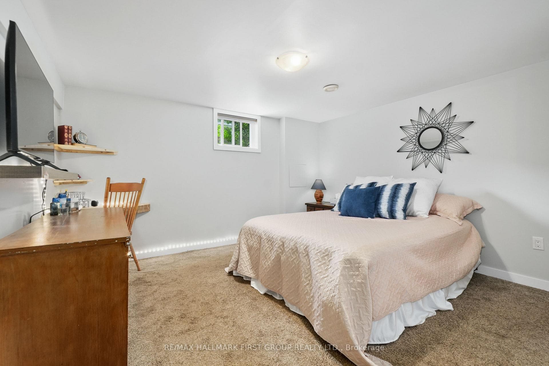 18 Simmons Street photo 24