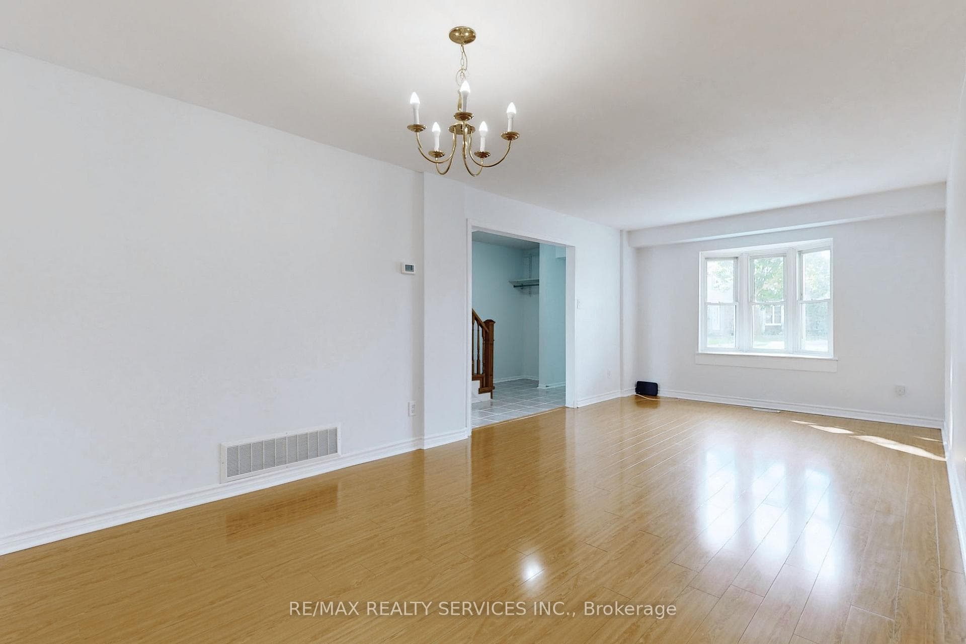 1020 Central Park Drive Unit 60 photo 6