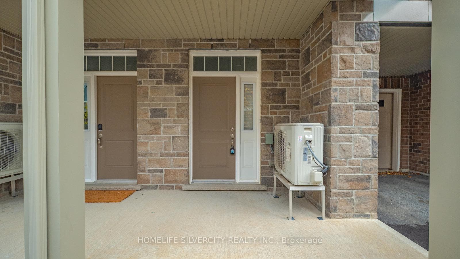 677 Park Road Unit 153 photo 4
