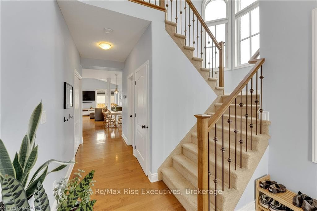 1701 REGINALD BART Drive photo 3
