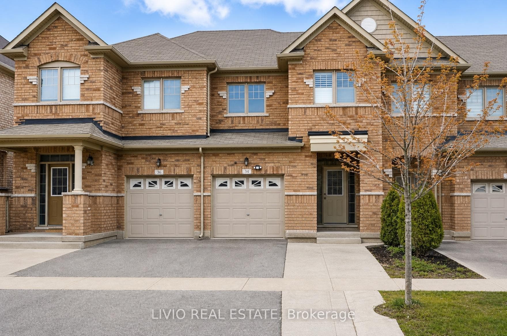 34 Davenfield Circle photo 2