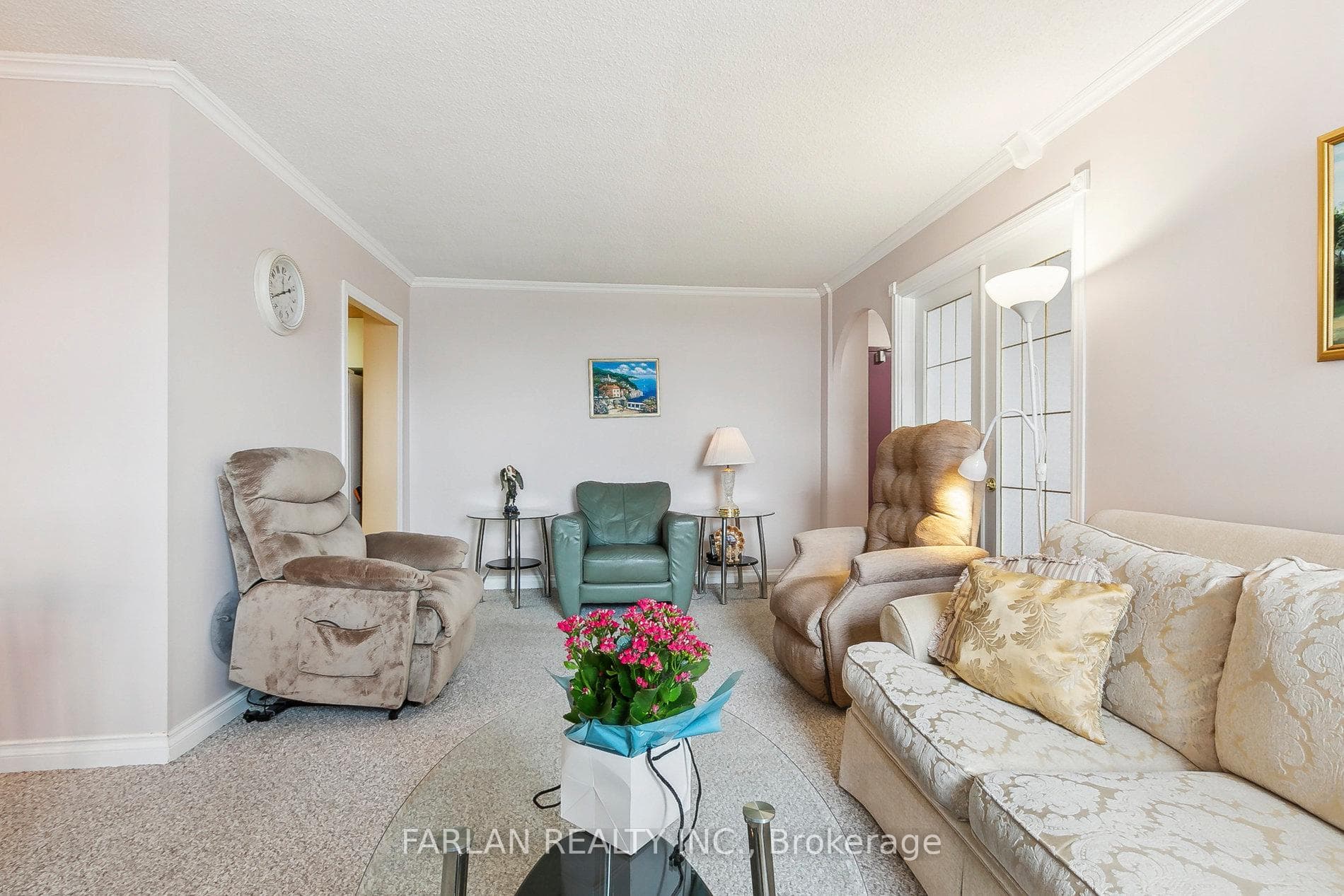 1900 Sheppard Avenue Unit 2102 photo 9