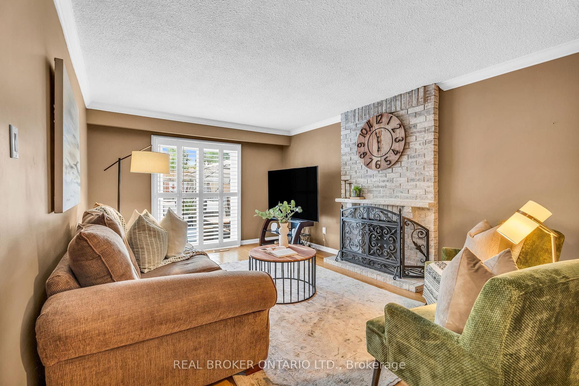 18 Mansfield Street photo 14