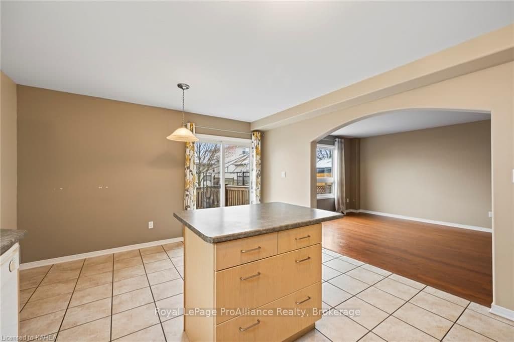 1470 PEARL Road photo 15
