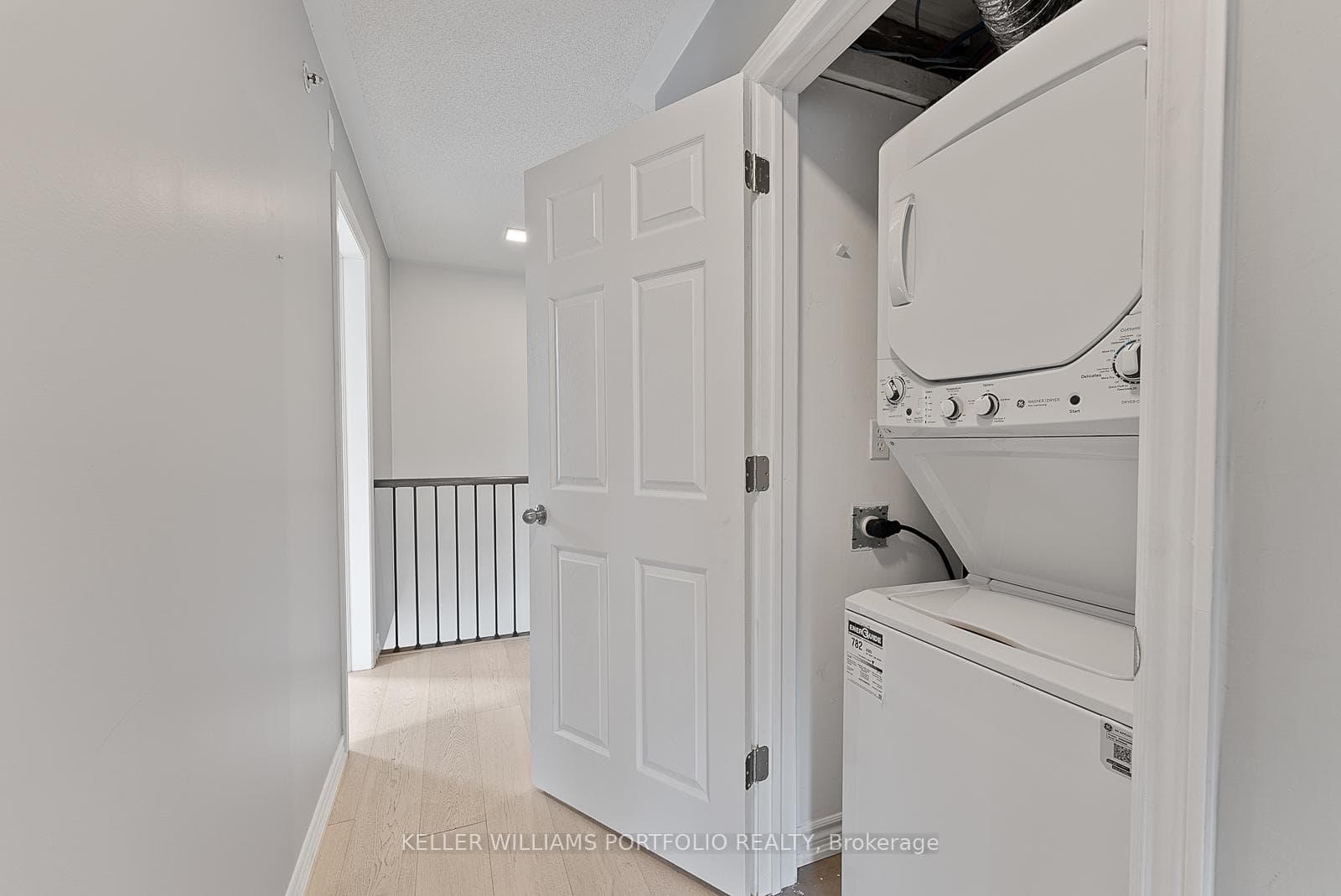 50 Carnation Avenue Unit 131 photo 35