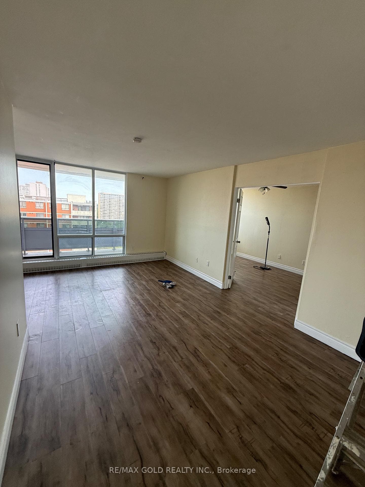 1250 Bridletowne Circle Unit 1506 photo 39