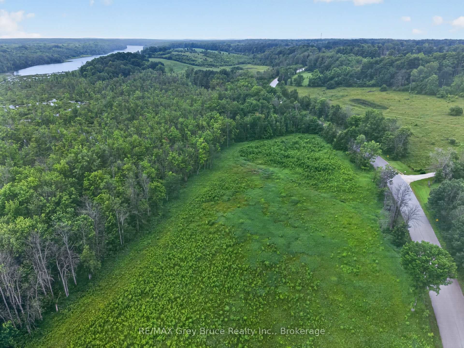403211 CONCESSION RD 20, GEORGIAN BLUFFS Concession photo 6