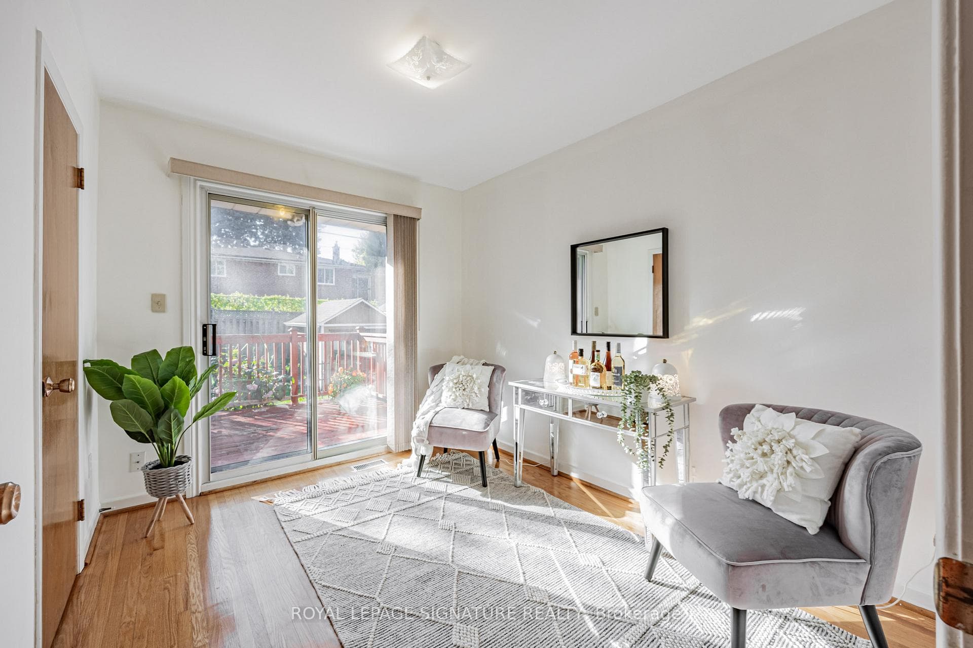 28 Sedgemount Drive photo 16