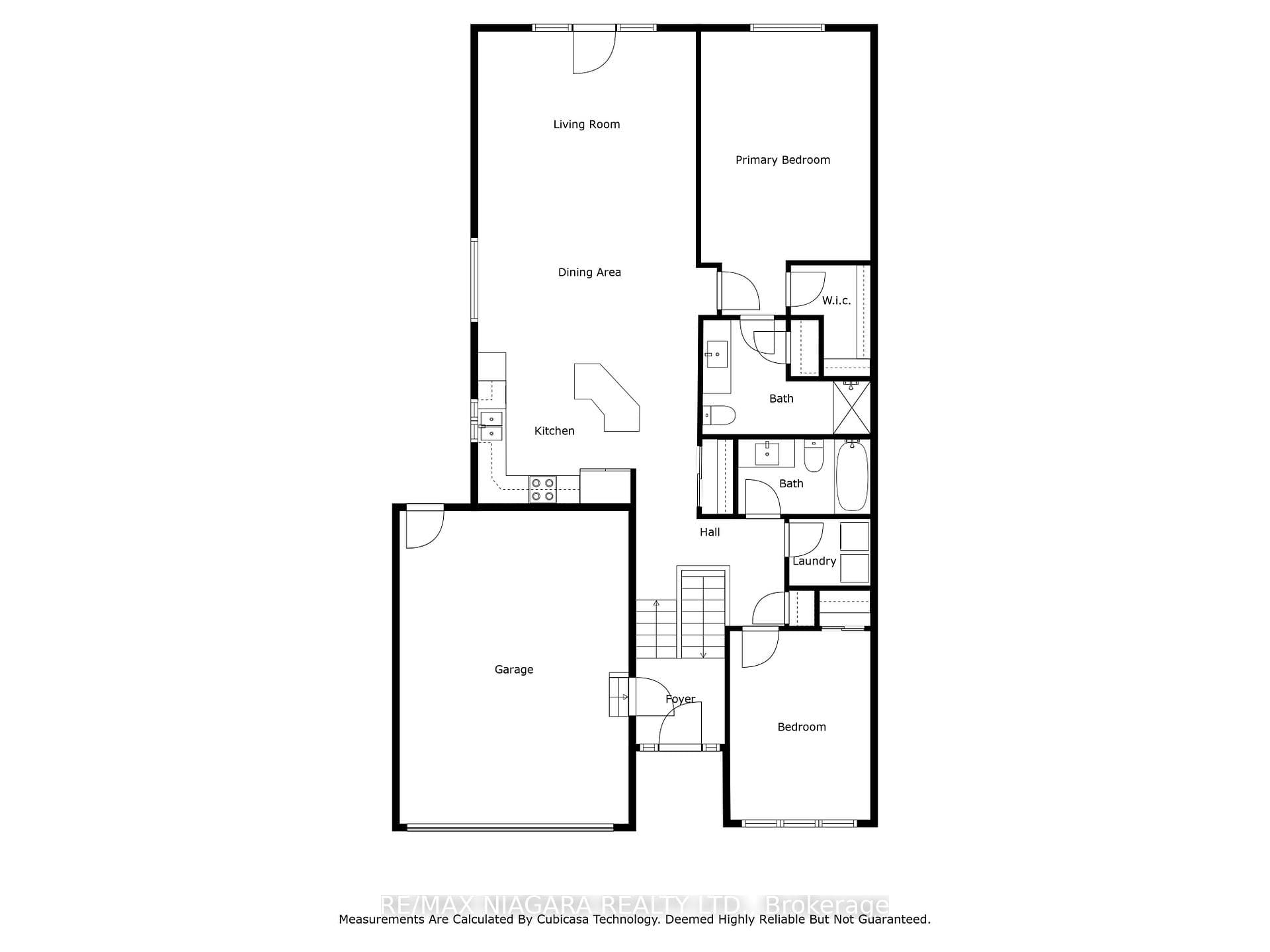 8750 Upper Canada Drive photo 27