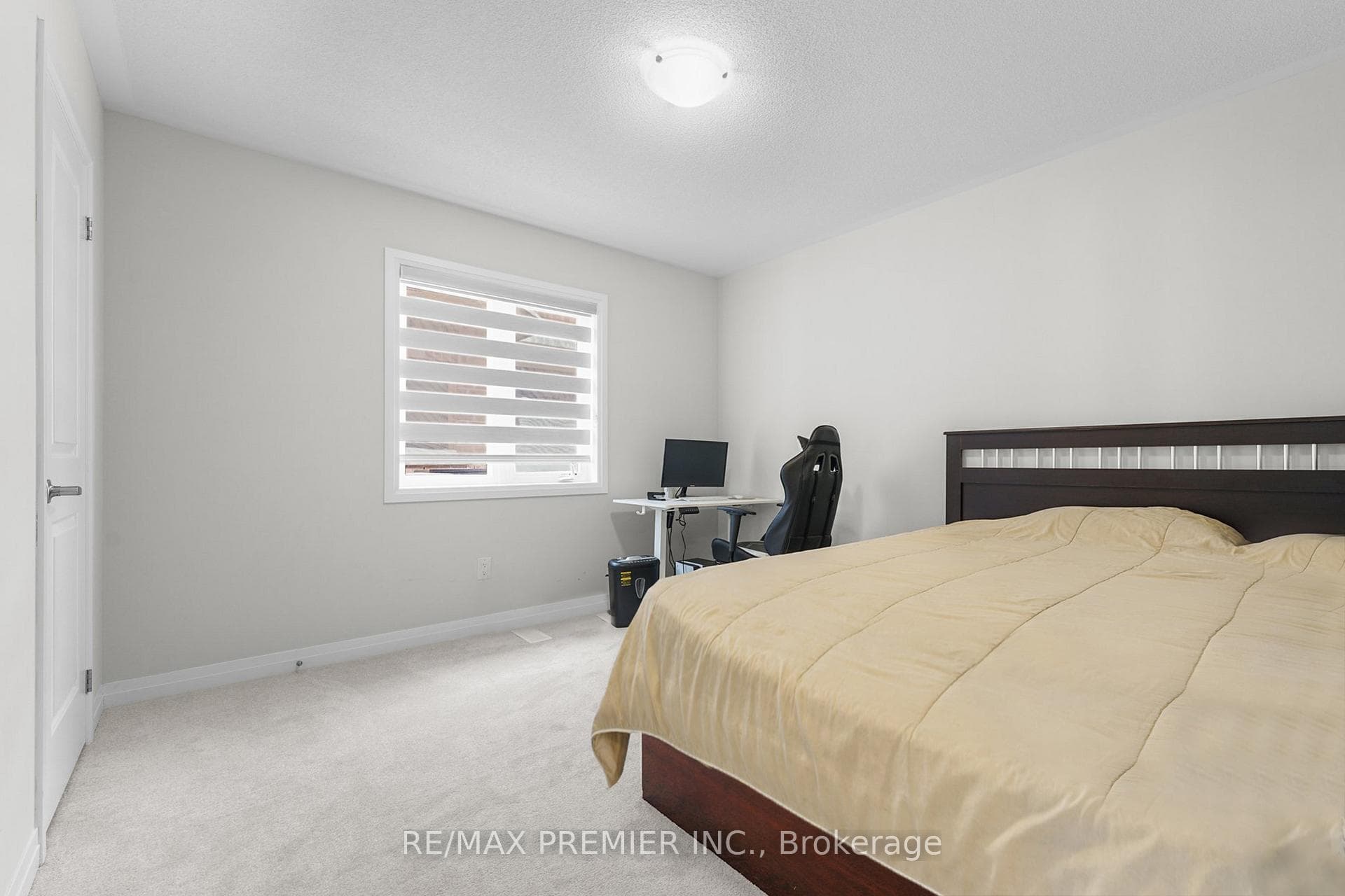 1303 Broderick Street photo 29