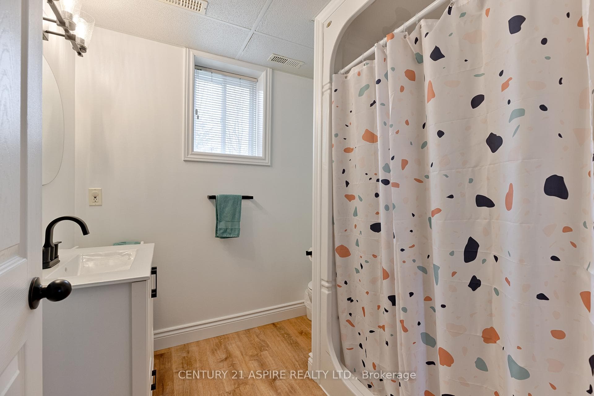43 Selkirk Street photo 35