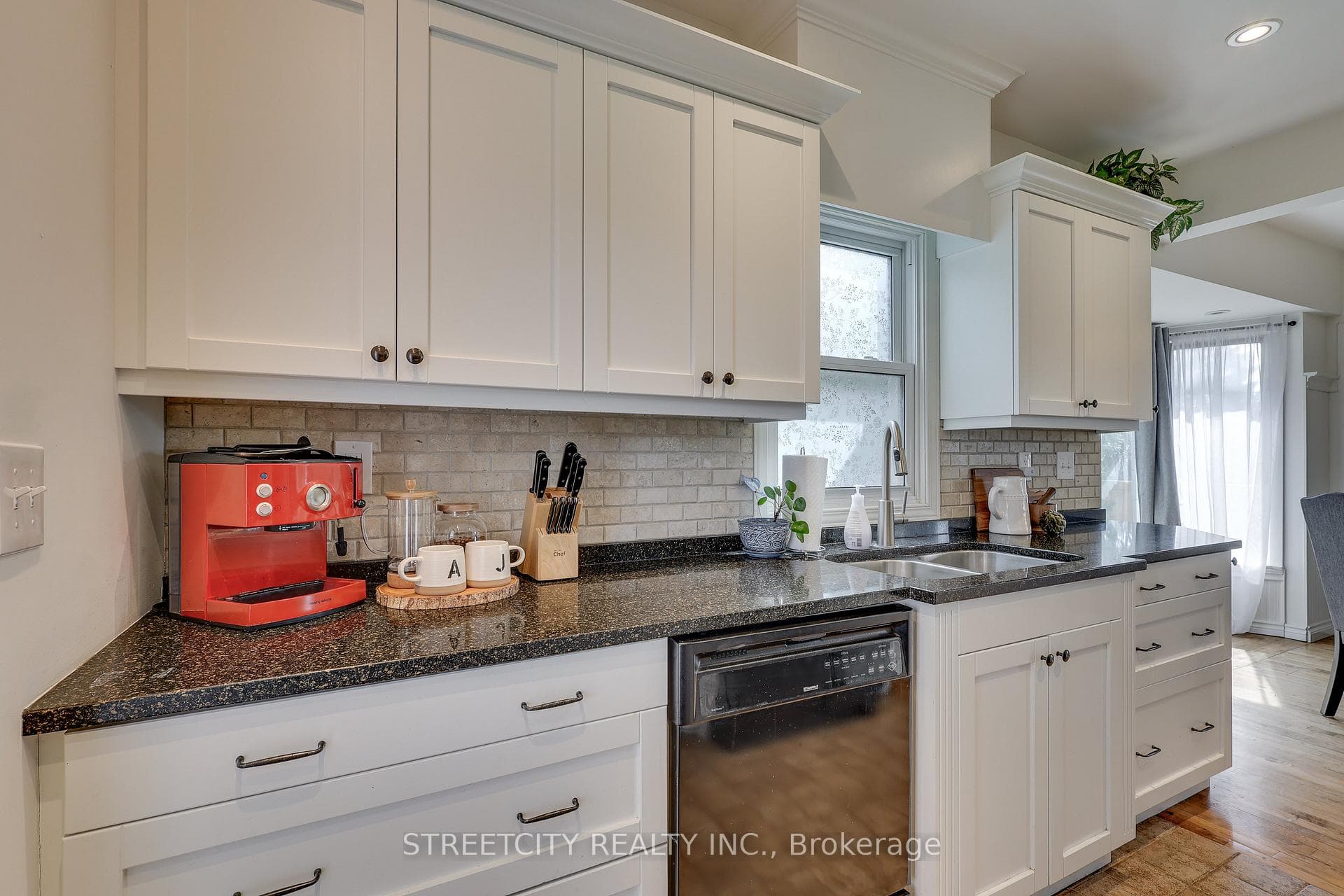 920 Dearness Drive photo 11