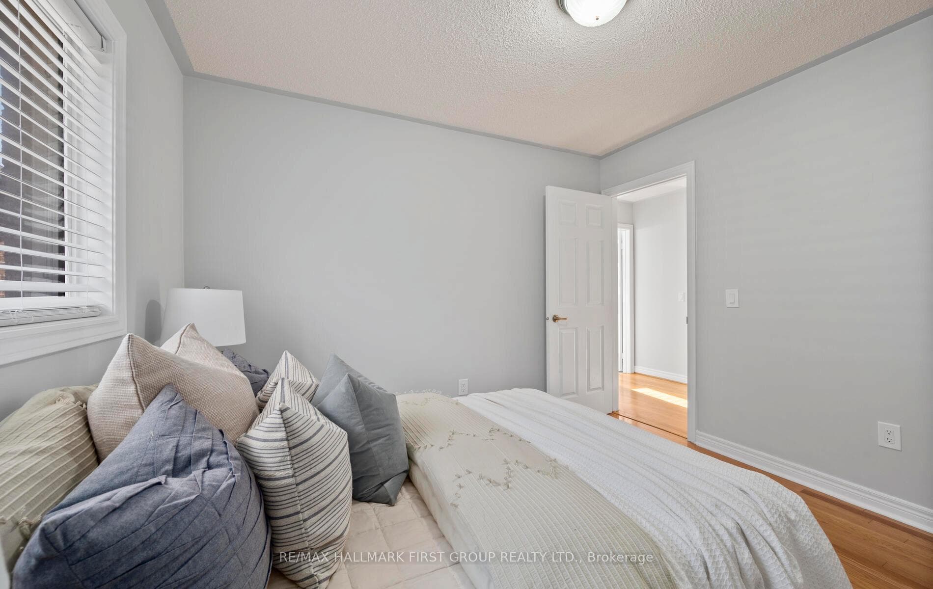 32 Annie Crescent photo 27