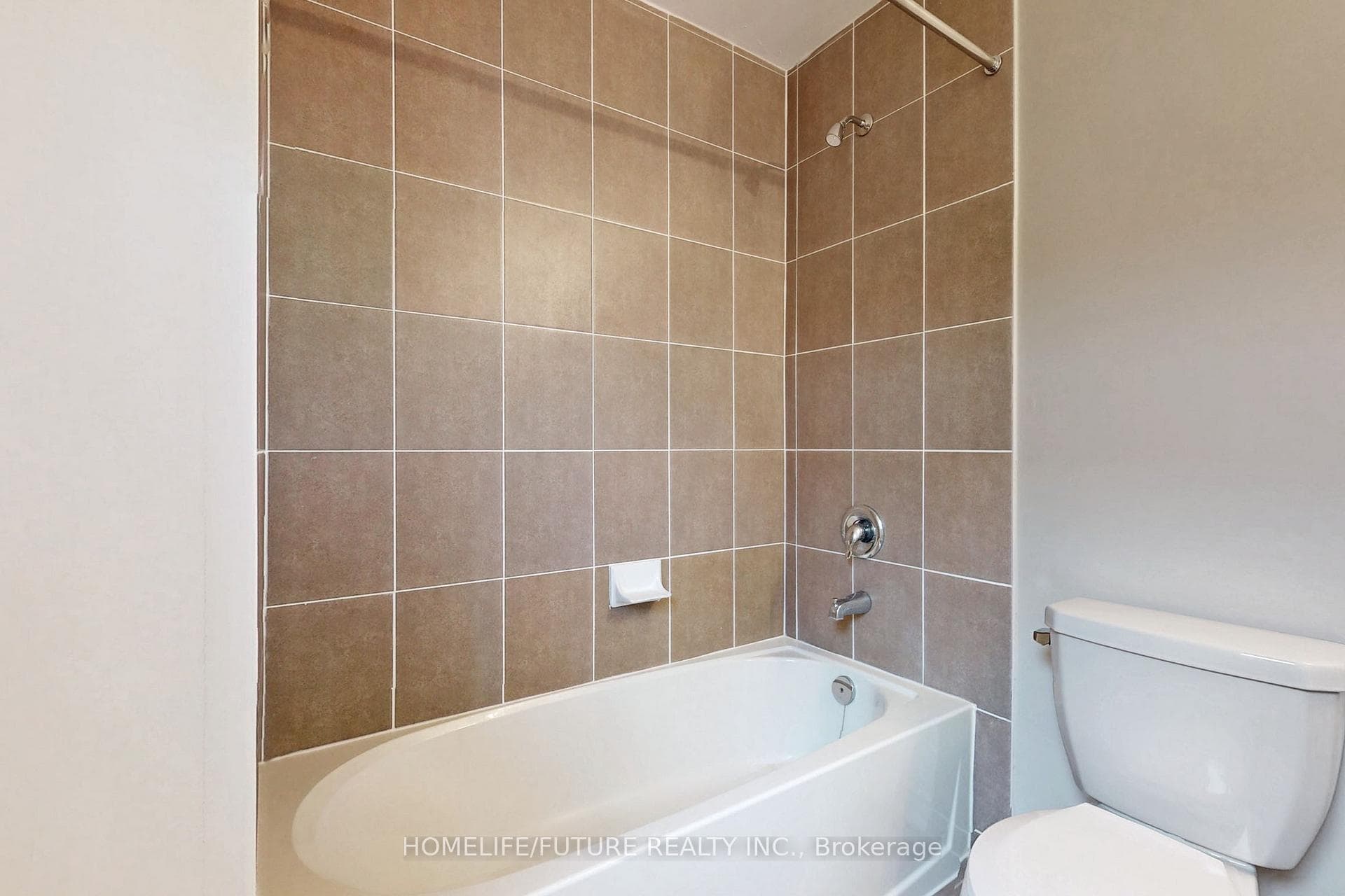 2 Jardine Street photo 17