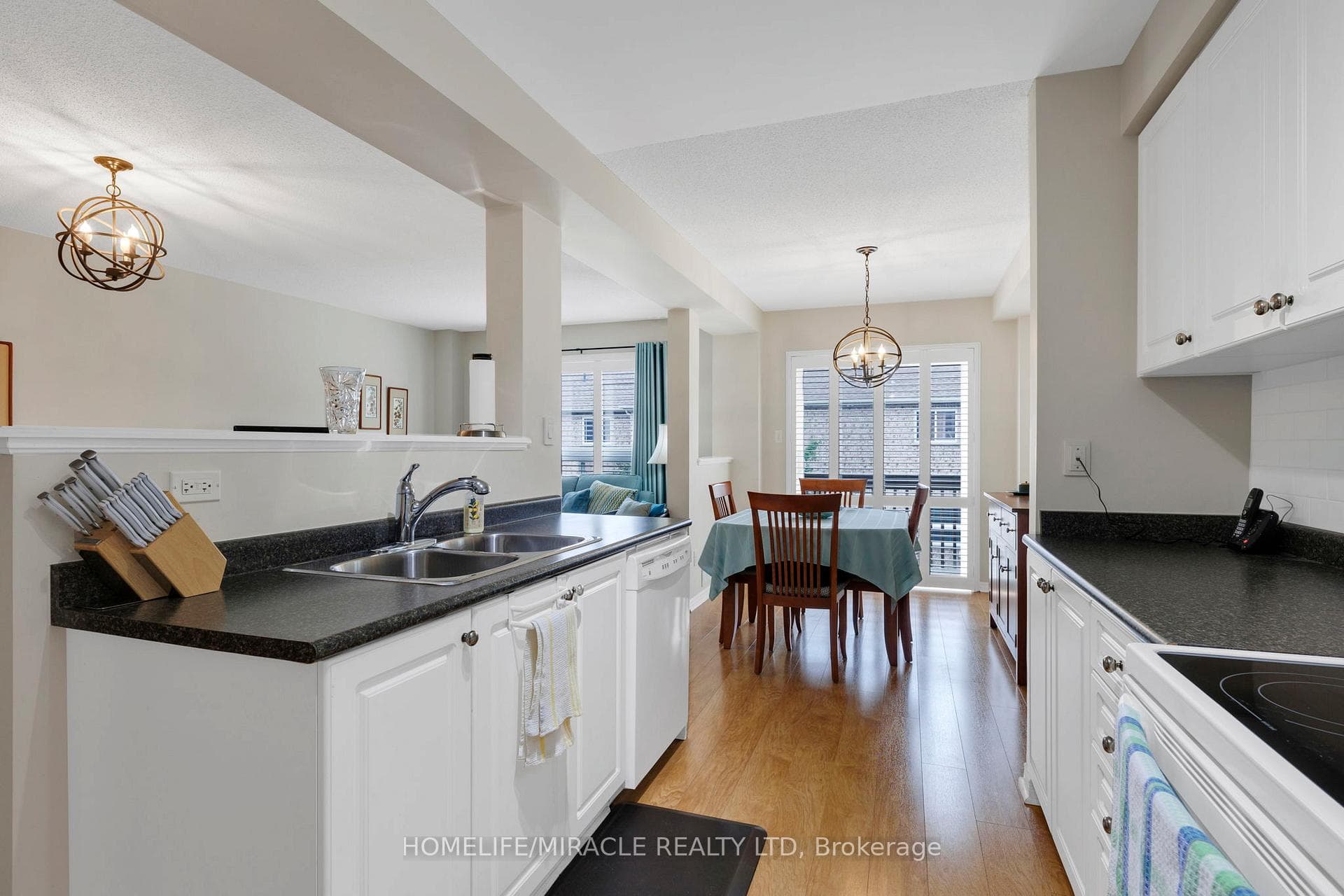 1131 Ormond Drive Unit 66 photo 19