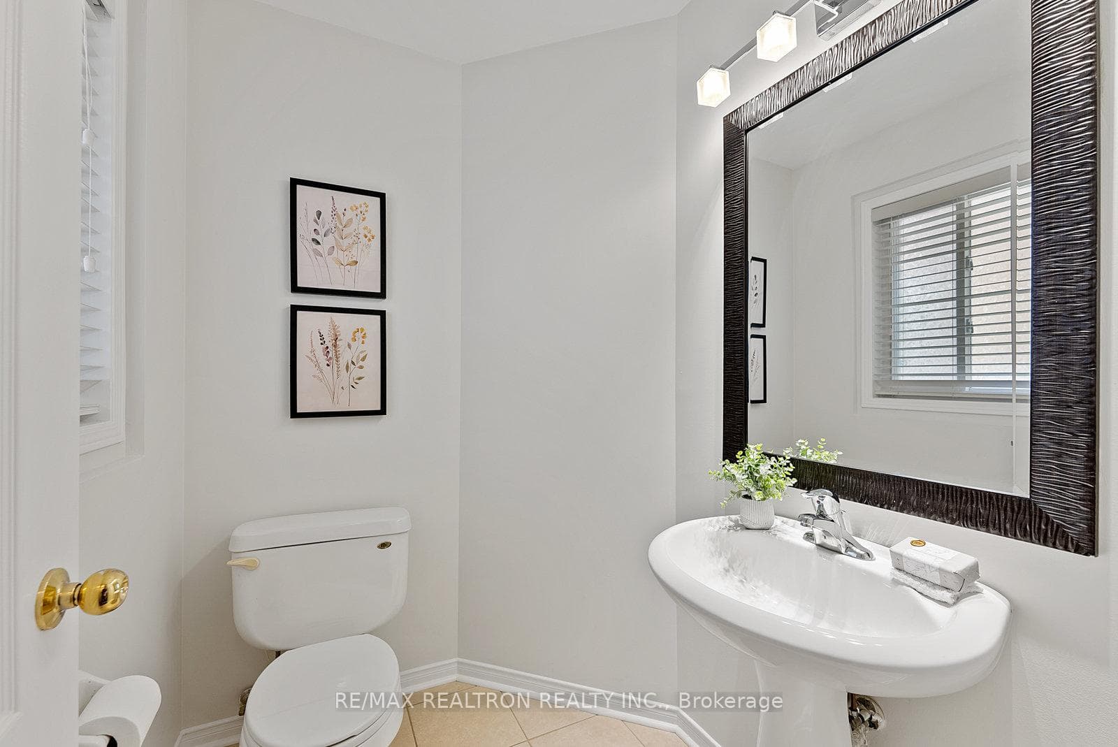 947 Fetchison Drive photo 19