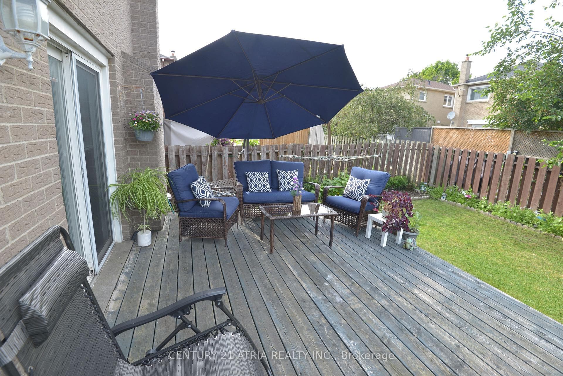31 Carnelly Crescent photo 30