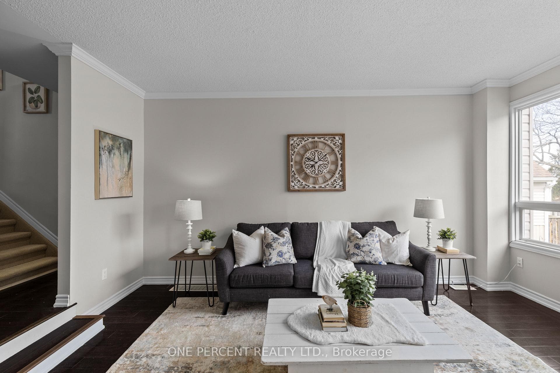 12 Lankin Boulevard Unit #37 photo 9