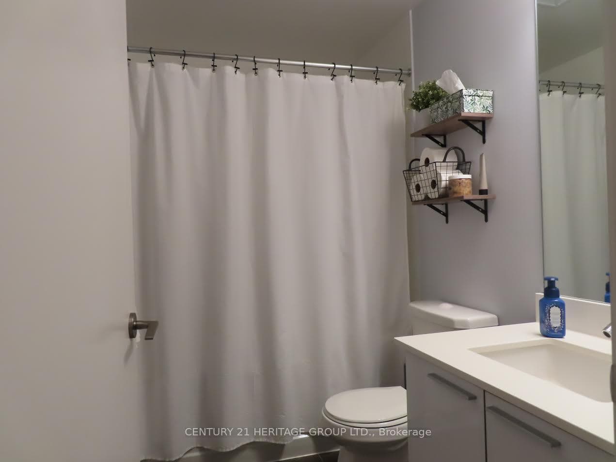 10 Park Lawn Road Unit 516 photo 10