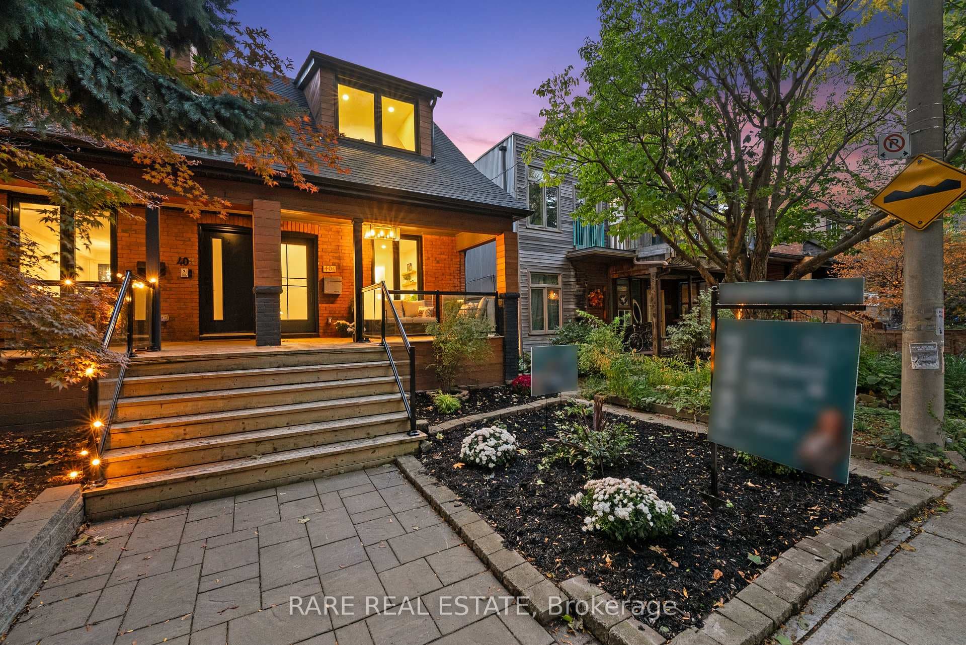 40 1/2 Morse Street photo 45