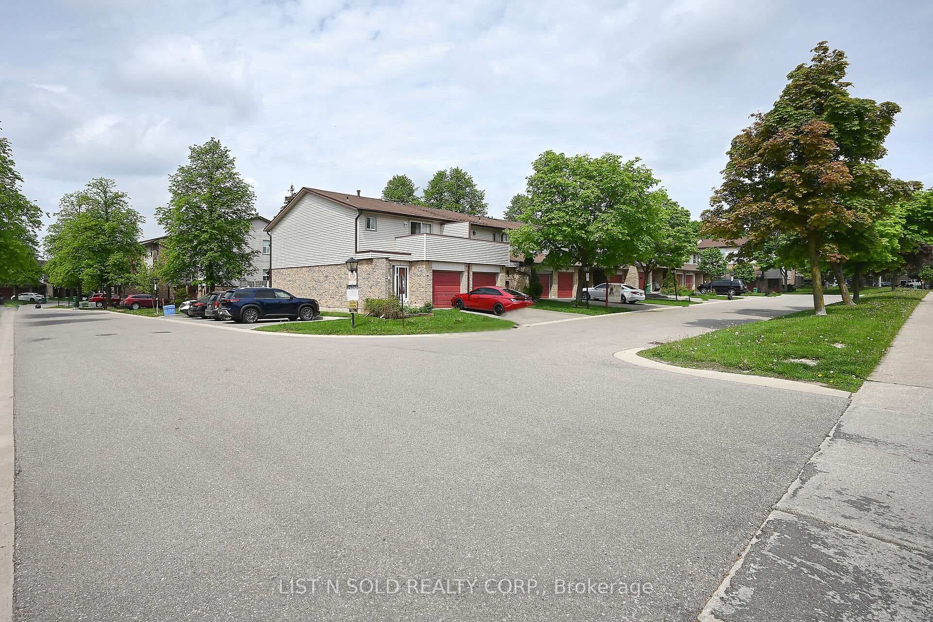 6100 Montevideo Road Unit 73 photo 3
