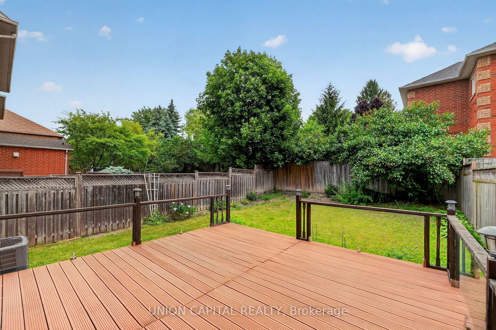 9 Ballymore Drive photo 37