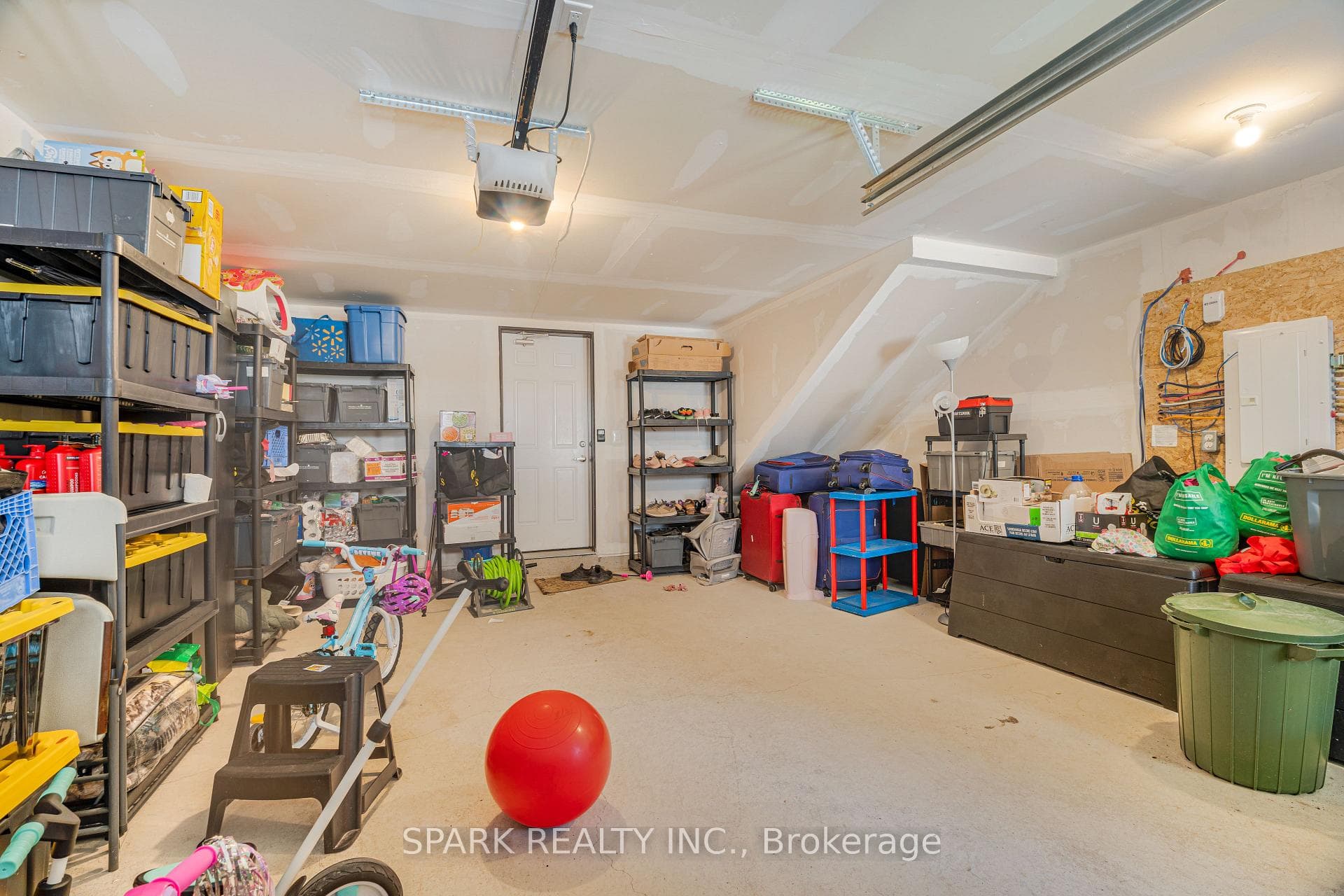 226 Melody Lane photo 29