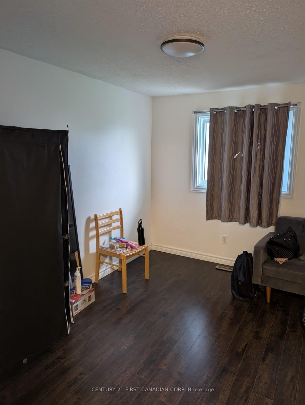 25 Erica Crescent Unit 28 photo 6