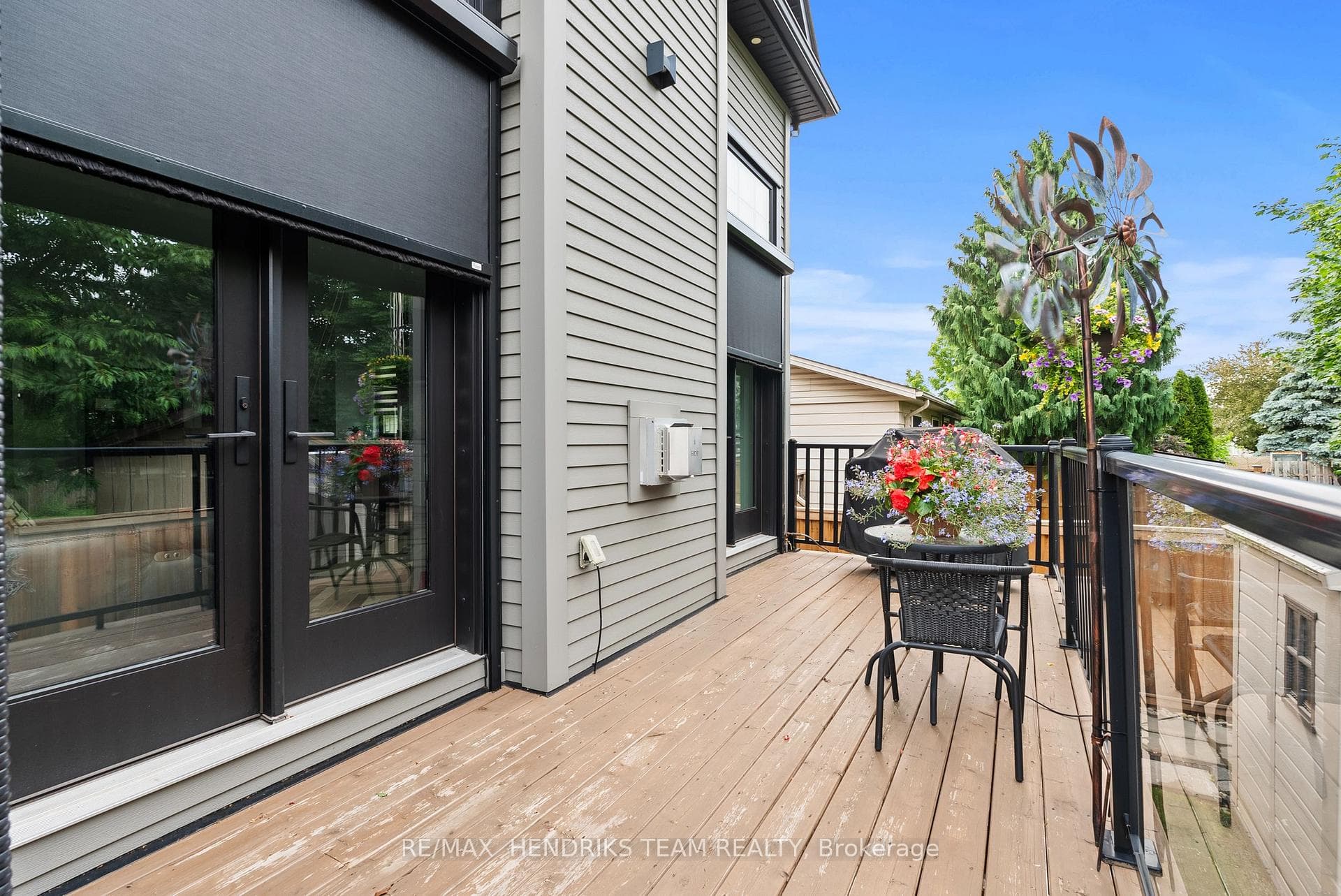 8 Stanmary Drive photo 37