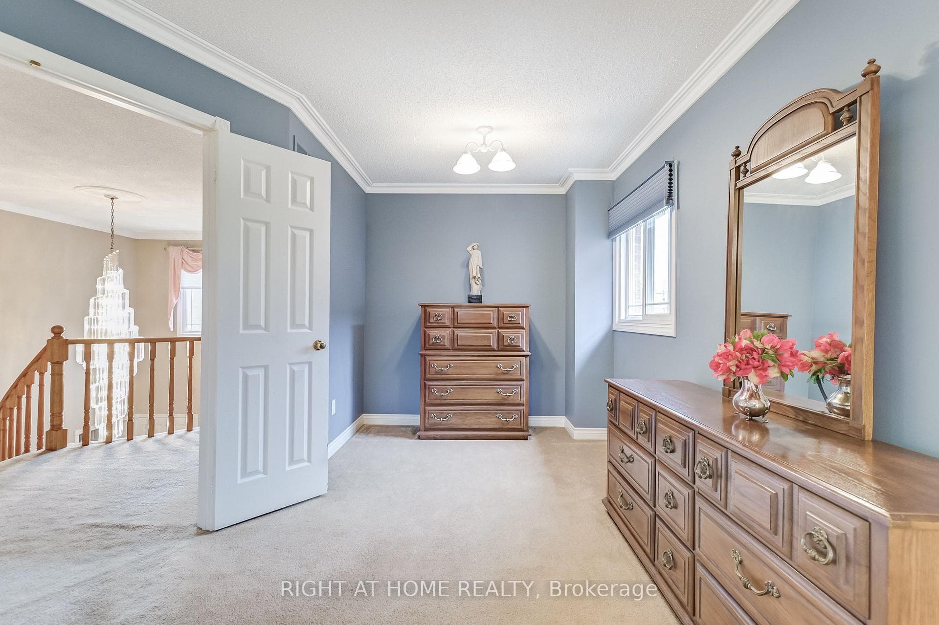 2952 Kingsway Drive photo 22