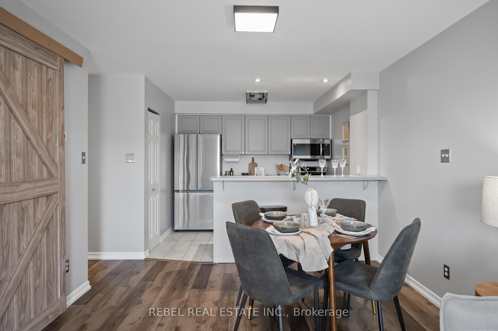 132 Aspen Springs Drive Unit 303 photo 16