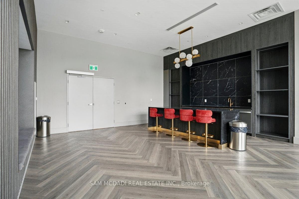 3220 Sheppard Avenue Unit 509 photo 29