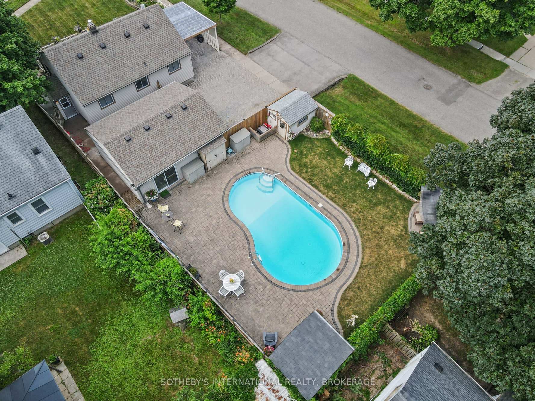 309 Linwell Road photo 34