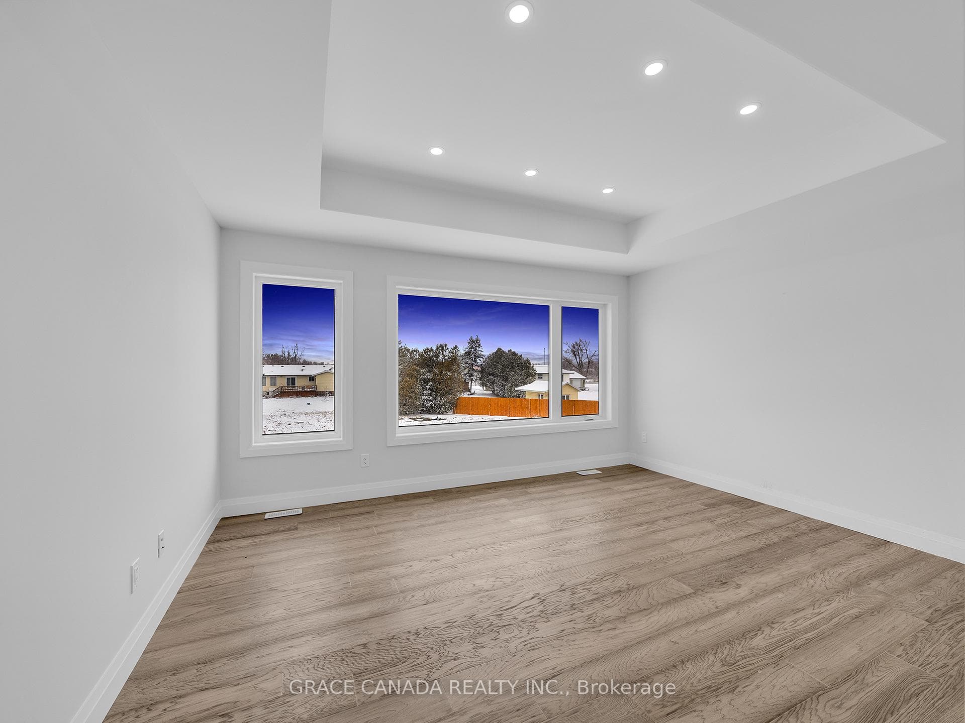118 Bear Street photo 18