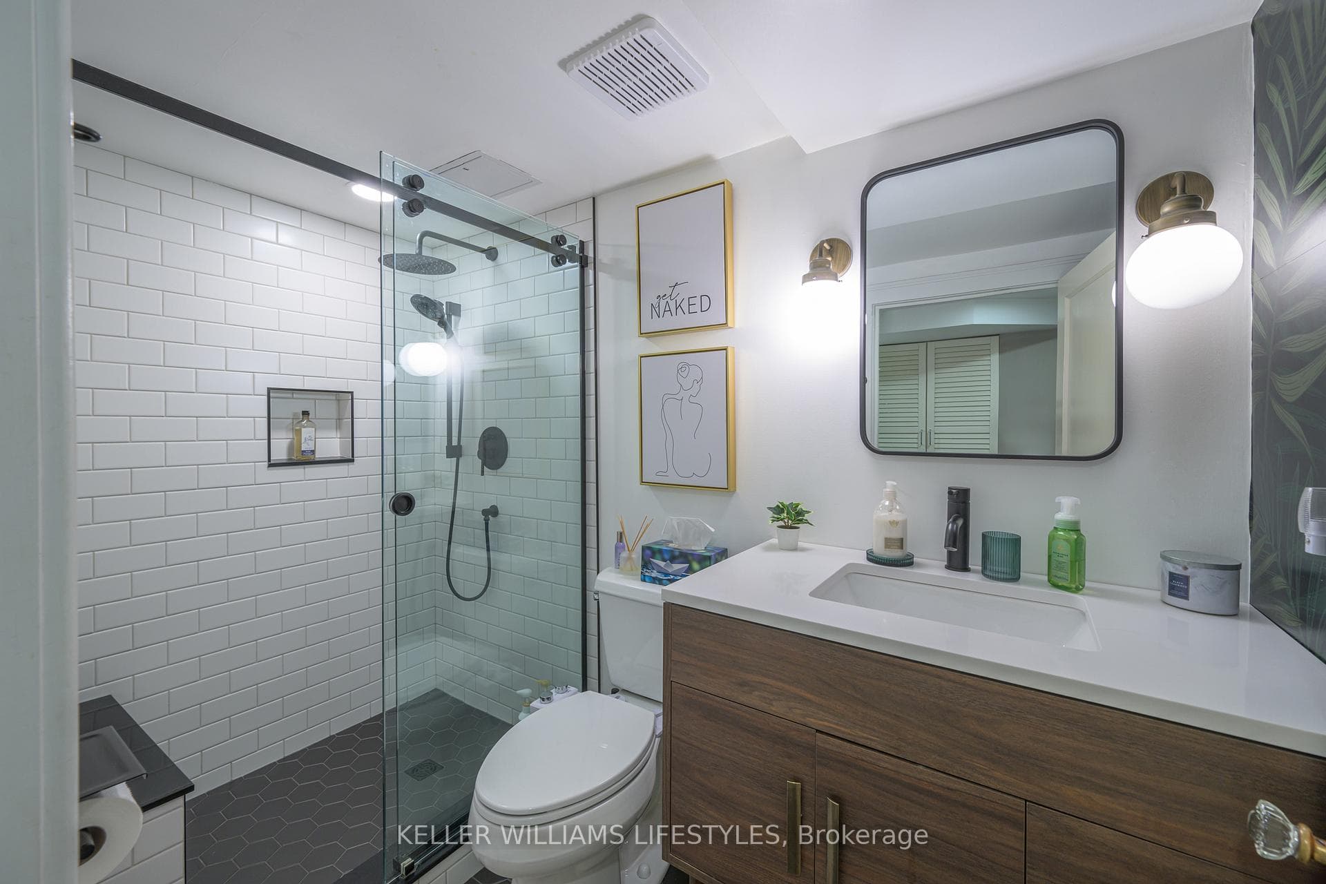 178 Thornton Avenue photo 31