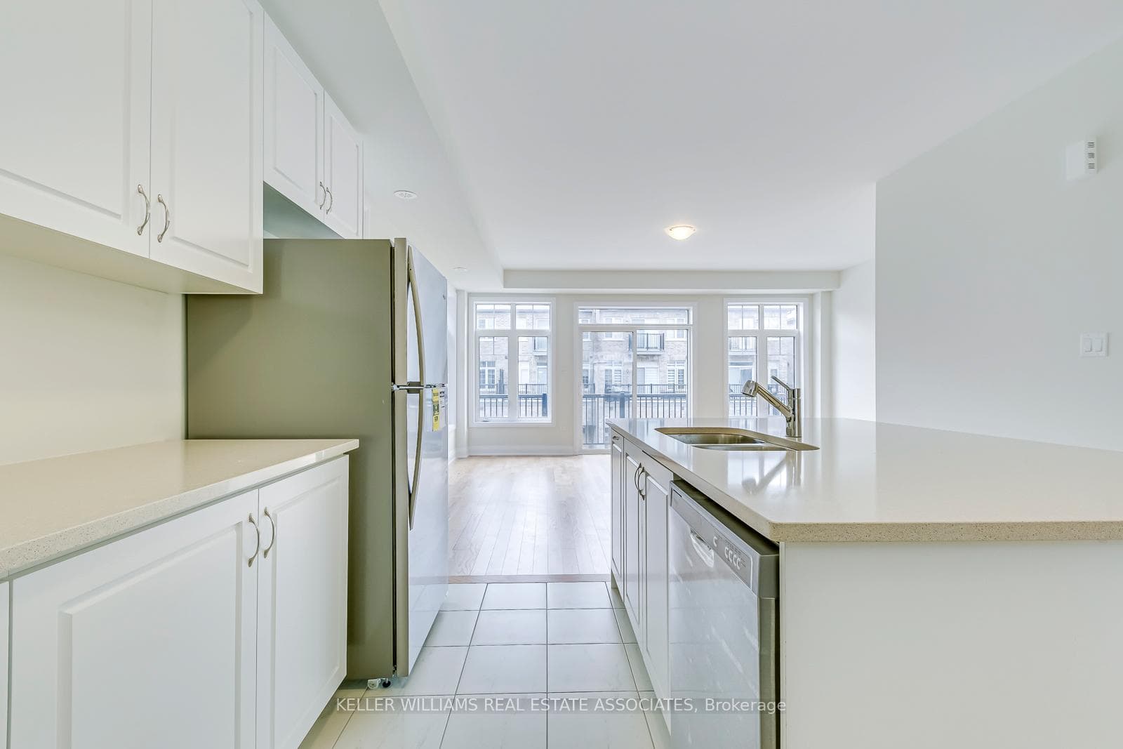 14 Petch Avenue photo 11