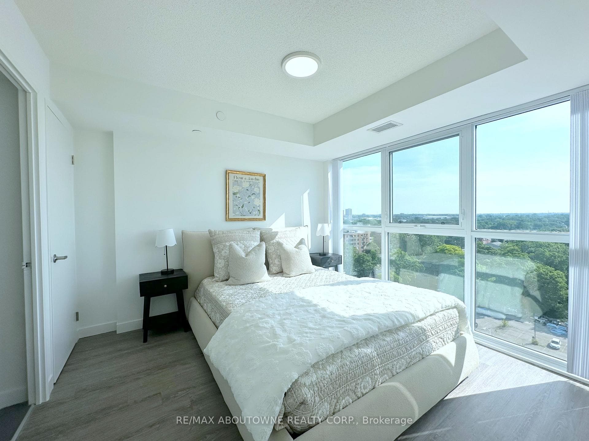 375 South Street Unit 224 photo 11