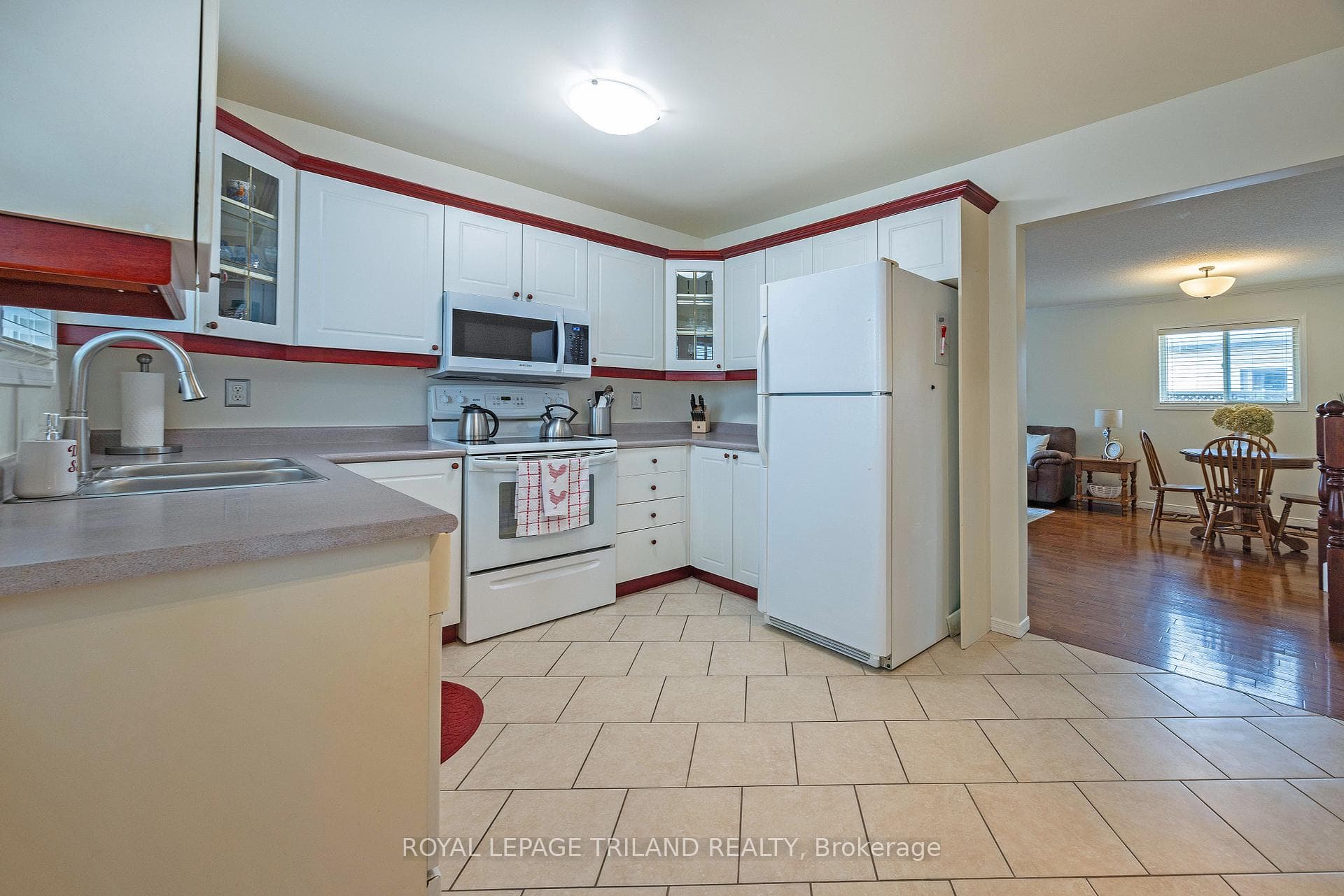 335 Lighthouse Road Unit 46 photo 15