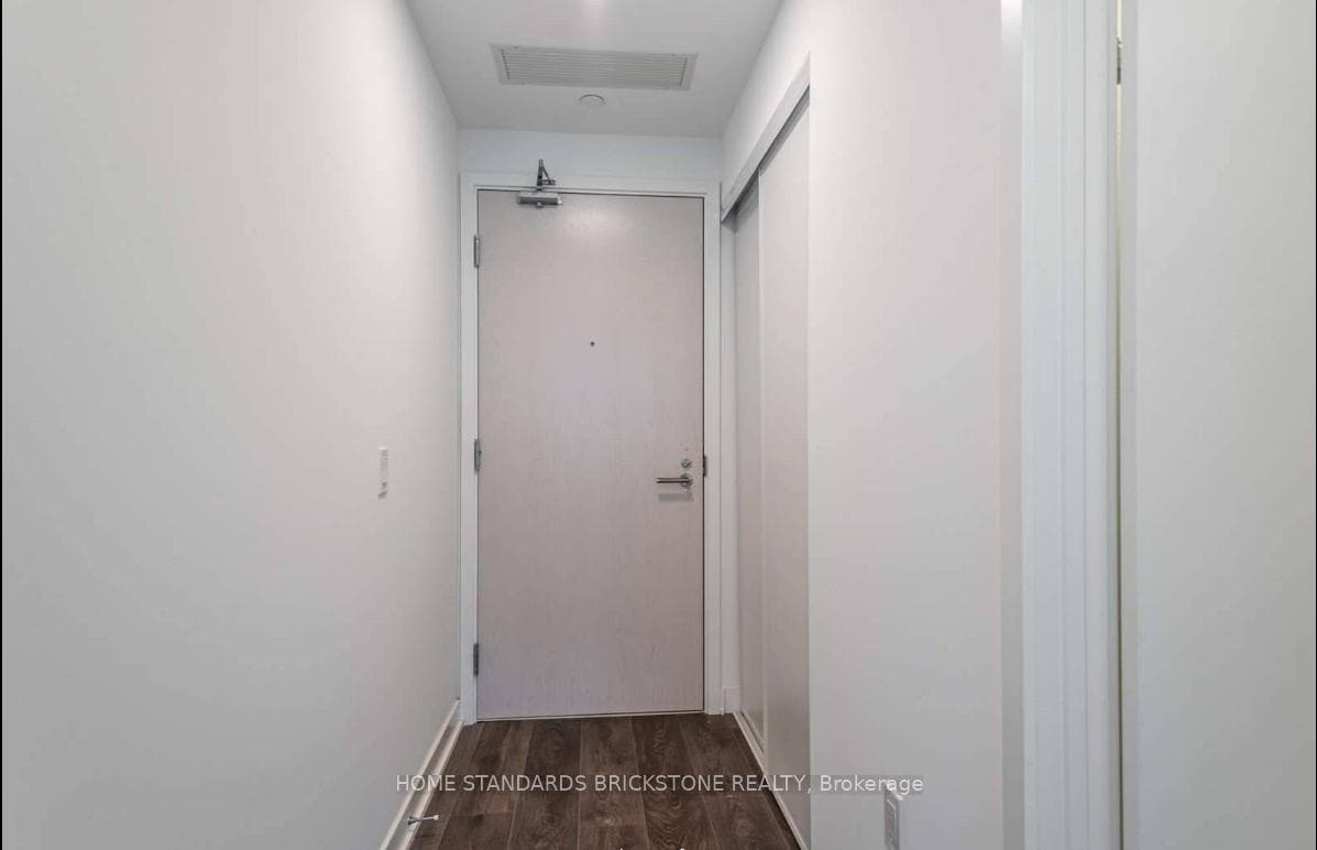 115 Blue Jays Way Unit 3611 photo 2