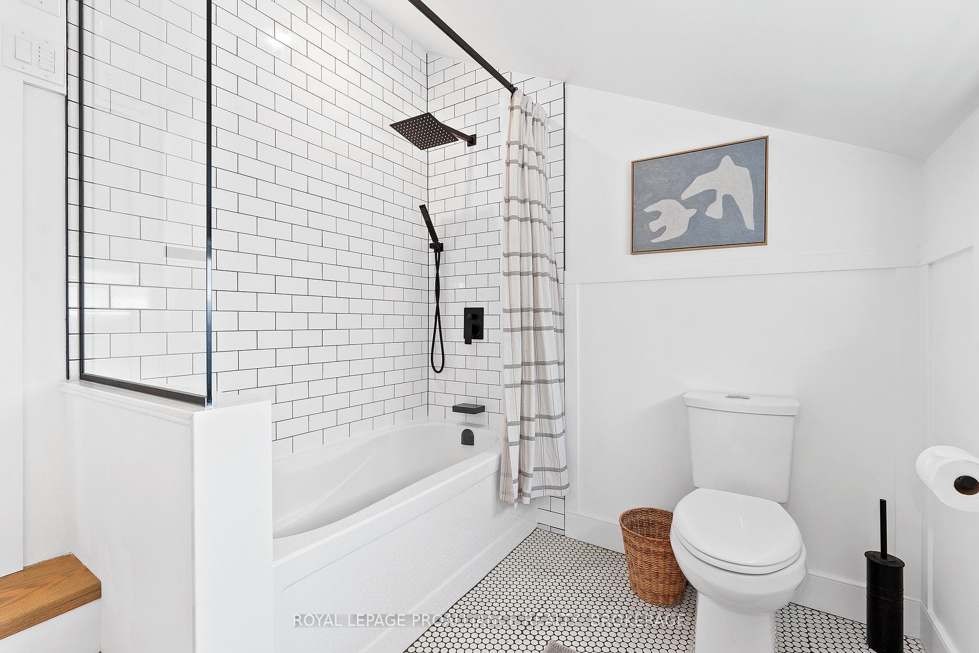 1399 Tamarac Street photo 25