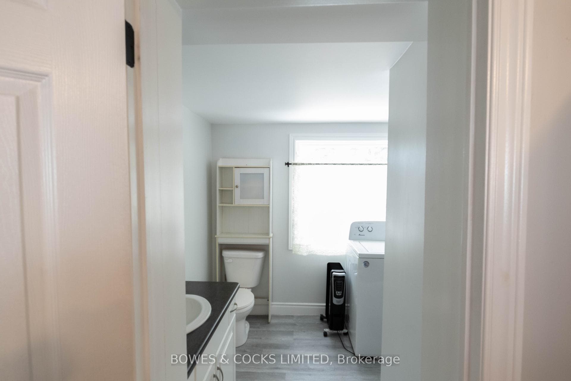 702 Hybla Road photo 13
